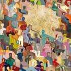 J+ça n'existe pas, ça n'existe pas...