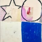 A Clear Night’s Sky in the Morning