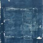 Untitled (It’s like a massage for your mind)