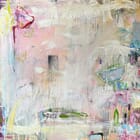 Color Of Fading Memory No.1