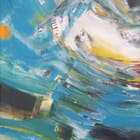 Mickey!... la prise électrique, NON!