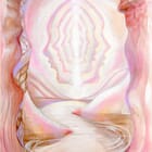 Polar Aurora. Milk Of The Dreams