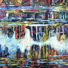 Méandres de la Loire