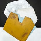 Poétique de la neige N°17