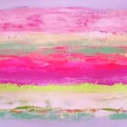 A Feeling I Didn't Name