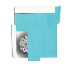 Often at a Distance I