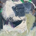 I'll Walk with you to the Bus Stop