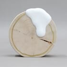 Universal source | CIRCLE 6