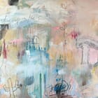 Dancing In The Rain No.1