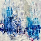 Time is on your side 