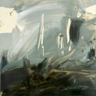 London from Sydenham Hill 3