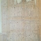 Cathédrale de Rouen no.29 : Patron