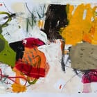 Pressure Without Release