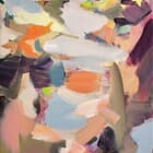 Fragments of Stillness