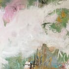 Silent Strength No.1