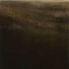 Il y a longtemps, très loin V 