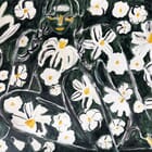 Garden Spirit no. 32