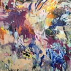 Rise above the clouds