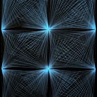 Abstraction AD1 - 2026