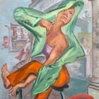 New Era Dry Cleaners 2013