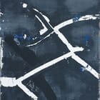 Sans titre (the valley)