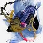 A good Flick (Stretched)