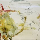 Skipping breakfast, as always