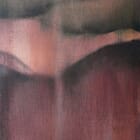 SOOTHING PETRICHOR 4