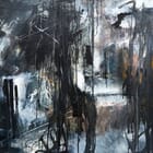 Spellbound in a Summer Night 