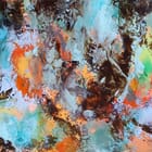 Mysterious Influences