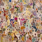 J+courbes de niveaux...