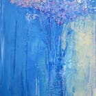 Il était là pour nos retrouvailles avec l'élégance d'un vainqueur qui ne sait pas qu'il est vainqueur, puis tu m'as souri, comme lui.