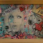 Life Is very Precious !