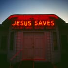 0826 • Pleasant Grove, Texas