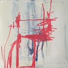 The card machine is down