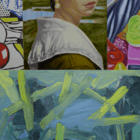 838 The Answer is here somewhere