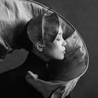 A Leaf’s Whisper to the Soul - III