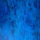 Beyond the blue sea no. 726