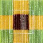 24.02.26 (la croix jaune)