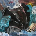 I will have the sun!