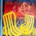 Untitled (Valley of Fire)