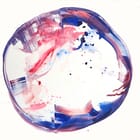 Eve of destruction - grande #5