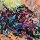 Untitled (in the shade)