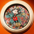 La vie est fabuleuse !