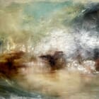 Choreography of The Elements