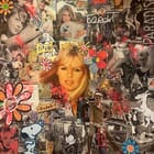 Brigitte Bardot et ses animaux 