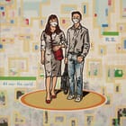 All over the world (1)