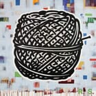 Brought into Form (In Form gebracht)