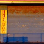 1280 • Seaside Heights, New Jersey