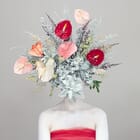 Scent of Austin 01202026